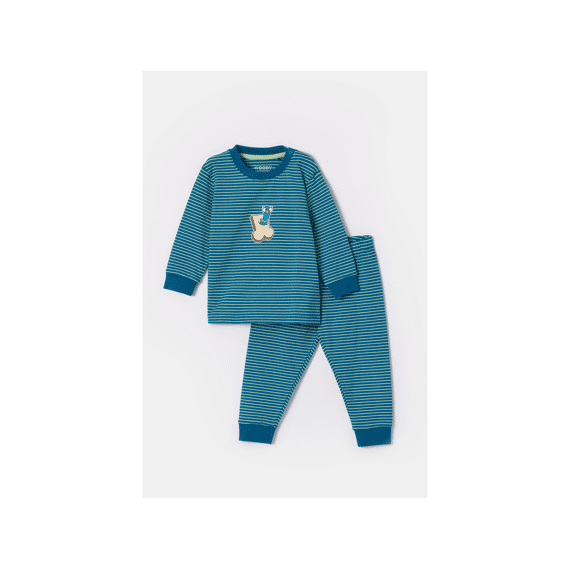 Woody Pyjama