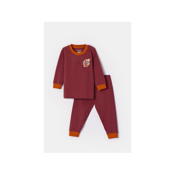 Woody Pyjama