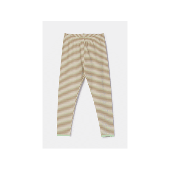 Woody Pyjama