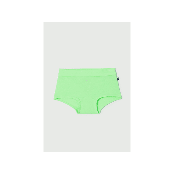 Woody Slip 2-Pack