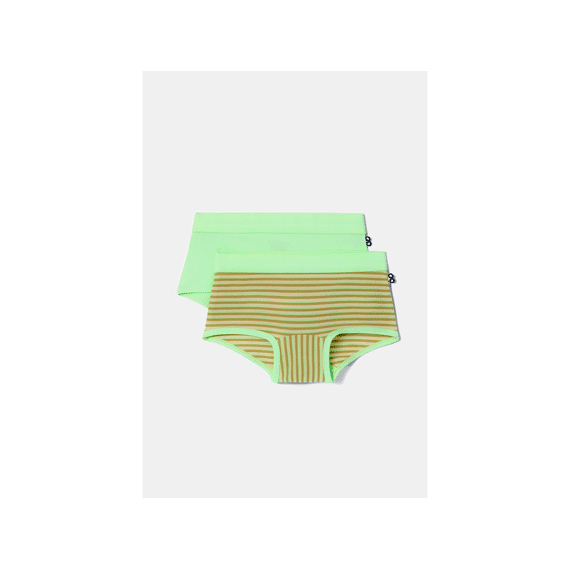 Woody Slip 2-Pack