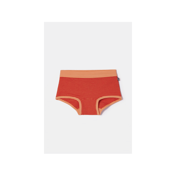 Woody Slip 2-Pack