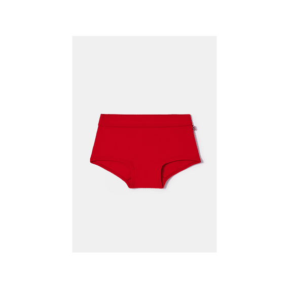 Woody Slip 2-Pack