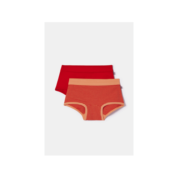 Woody Slip 2-Pack