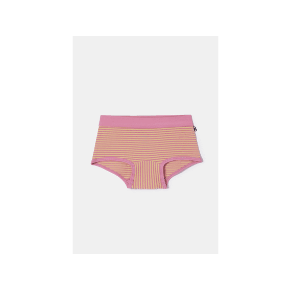 Woody Slip 2-Pack