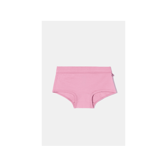 Woody Slip 2-Pack