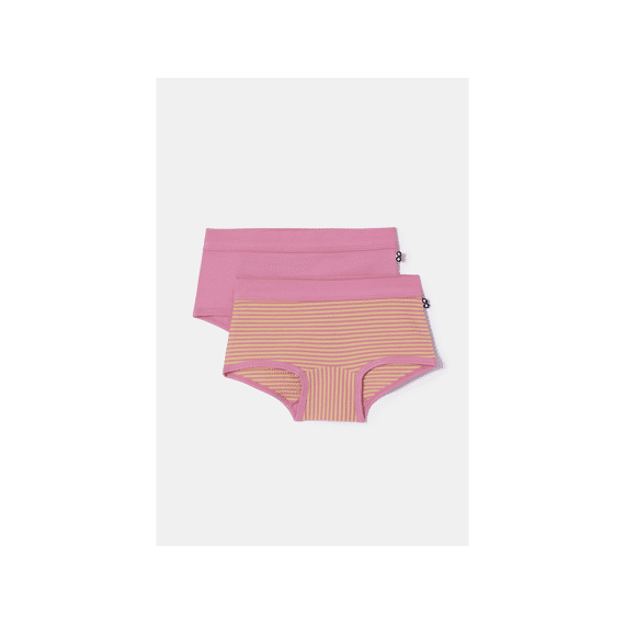 Woody Slip 2-Pack
