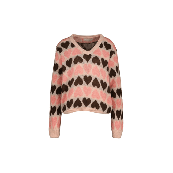 Amélie Amélie Pull