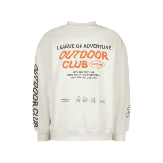 Vingino Sweater