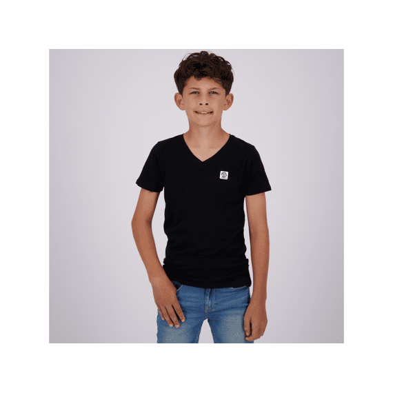 Vingino T-shirt