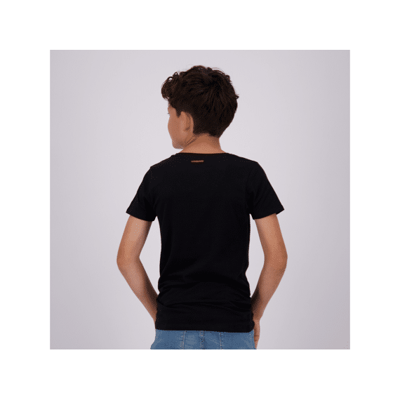 Vingino T-shirt