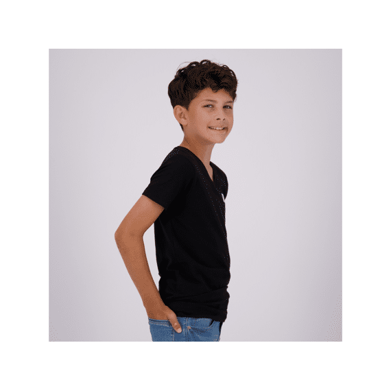 Vingino T-shirt