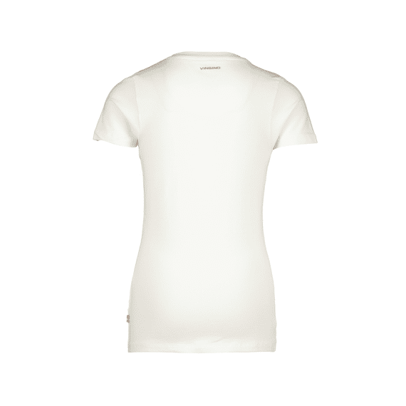 Vingino T-shirt