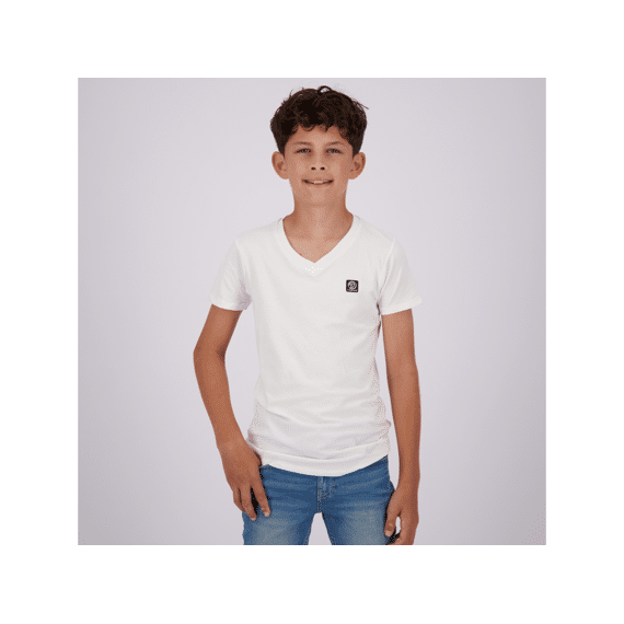 Vingino T-shirt