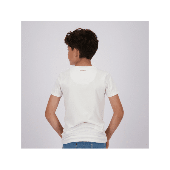 Vingino T-shirt