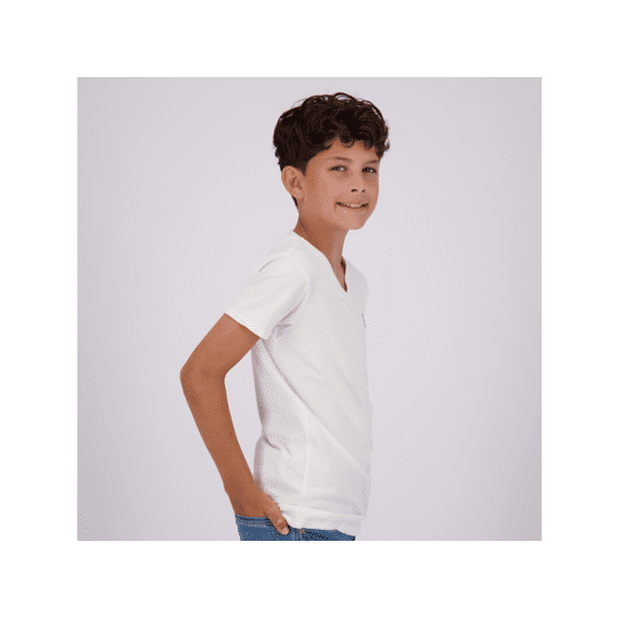 Vingino T-shirt