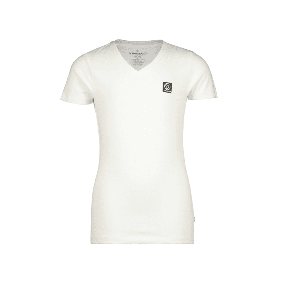 Vingino T-shirt