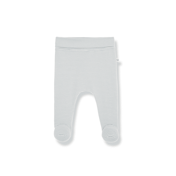 One More In The Family Legging