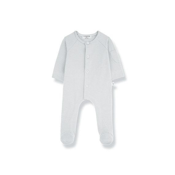 One More In The Family Pyjama