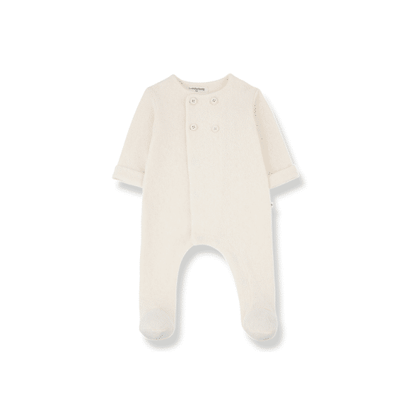 One More In The Family Pyjama