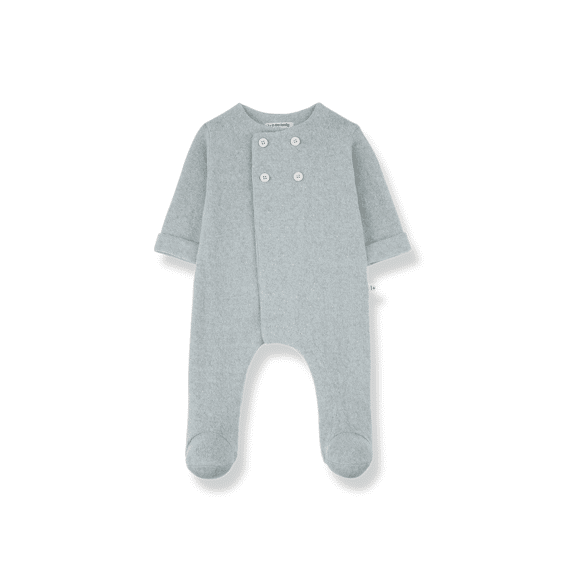 One More In The Family Pyjama