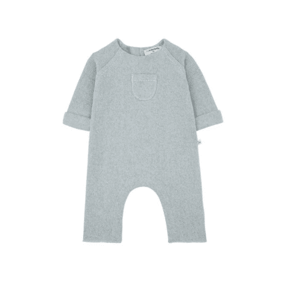 One More In The Family Pyjama