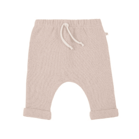 One More In The Family Broek