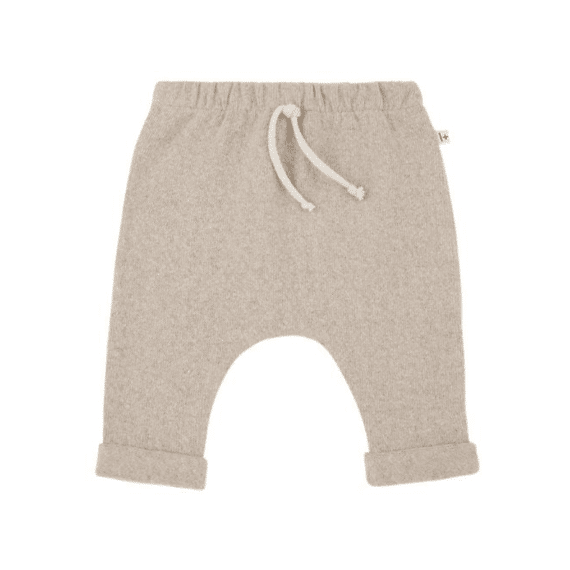 One More In The Family Broek