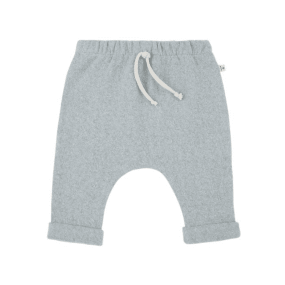 One More In The Family Broek