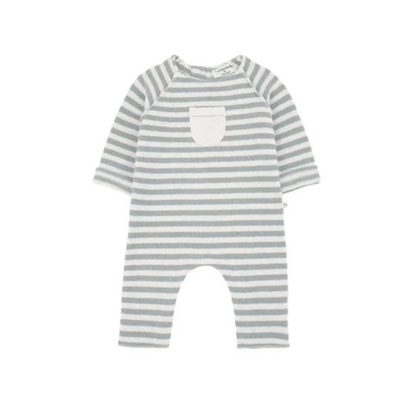 One More In The Family Pyjama