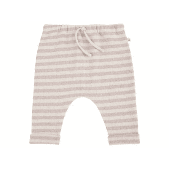 One More In The Family Broek