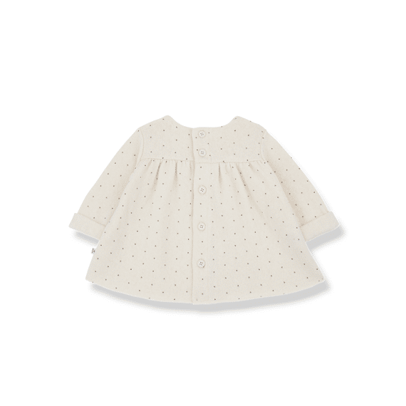 One More In The Family Jurk