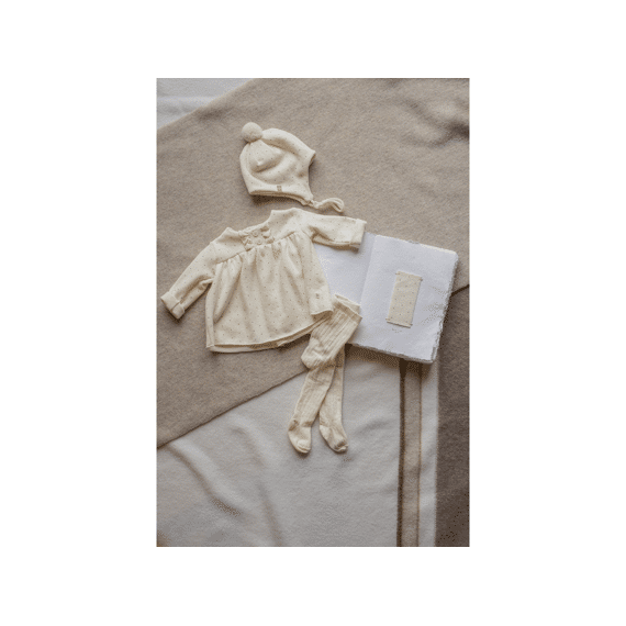 One More In The Family Jurk