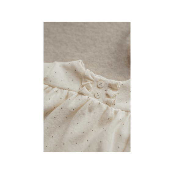 One More In The Family Jurk