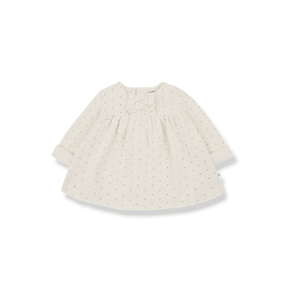 One More In The Family Jurk