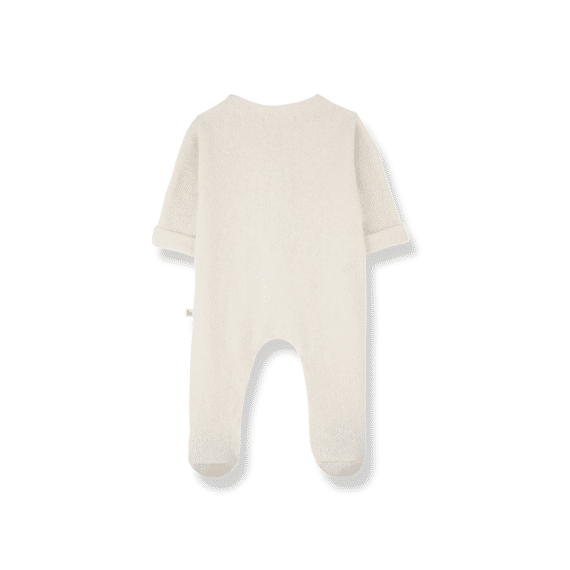 One More In The Family Pyjama