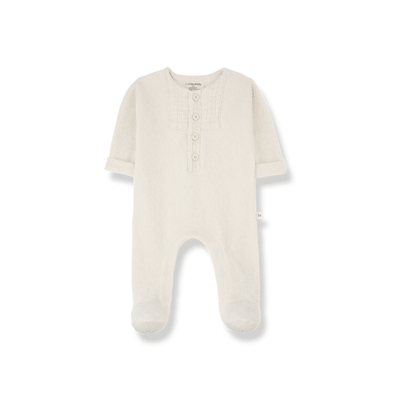 One More In The Family Pyjama