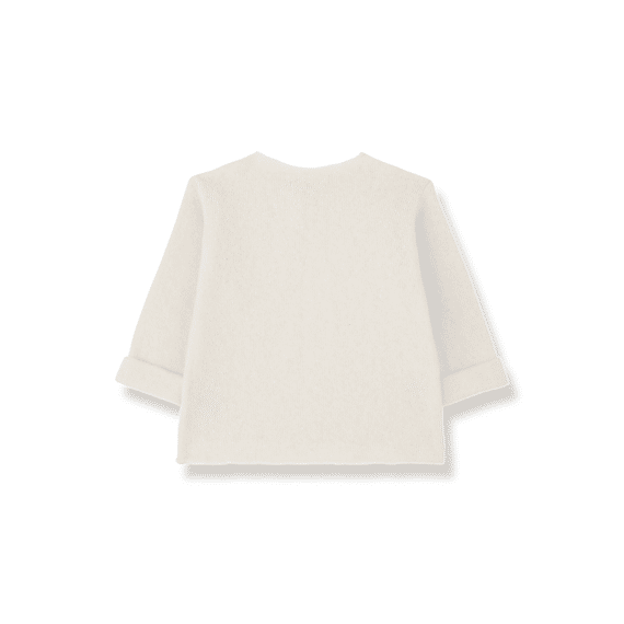 One More In The Family T-shirt