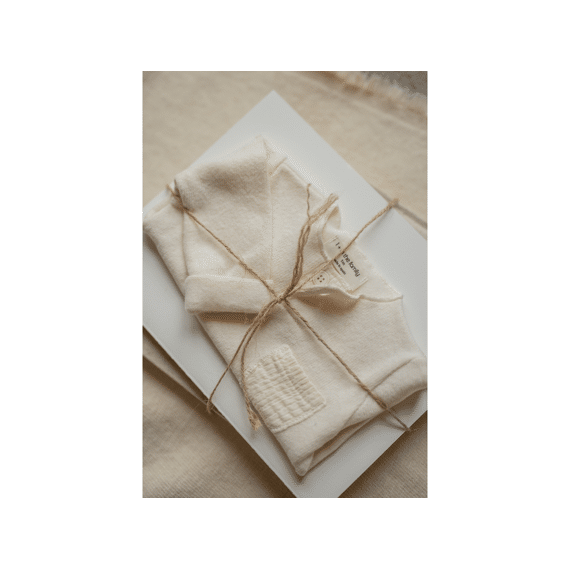 One More In The Family T-shirt