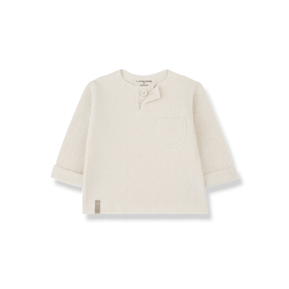 One More In The Family T-shirt