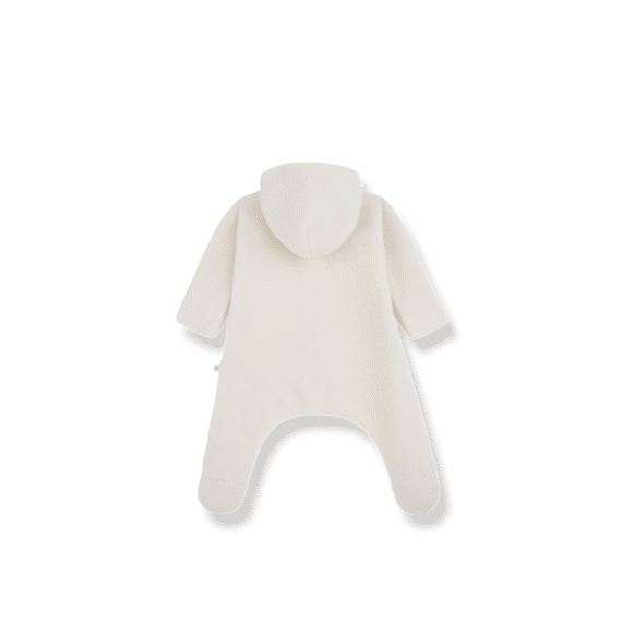 One More In The Family Kruippakje