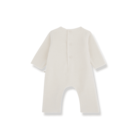 One More In The Family Pyjama