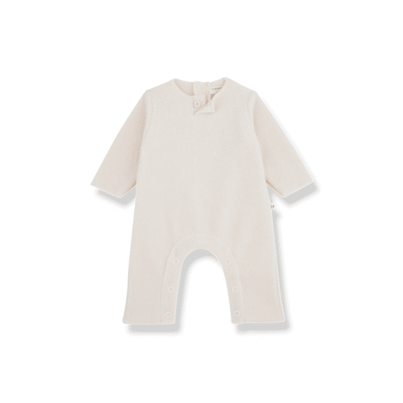 One More In The Family Pyjama