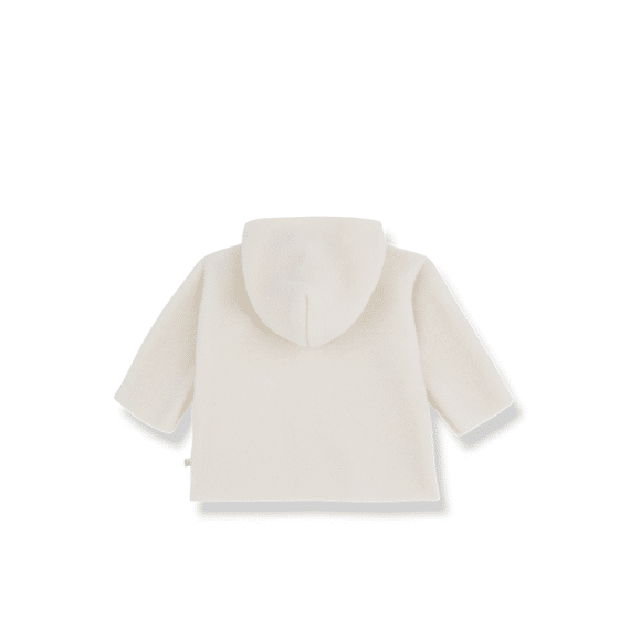 One More In The Family Jas