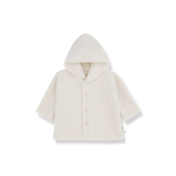 One More In The Family Jas