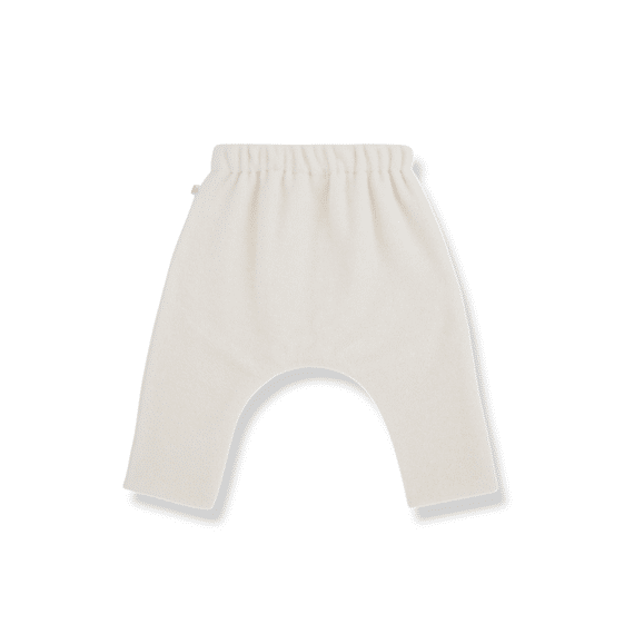 One More In The Family Broek