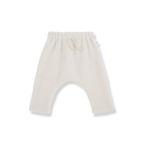 One More In The Family Broek