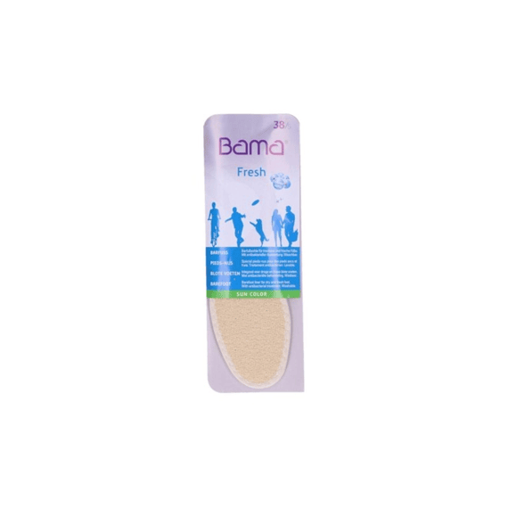 Bama Zool Sun-Color - 45