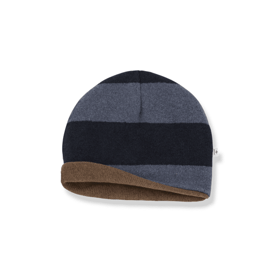 One More In The Family Muts