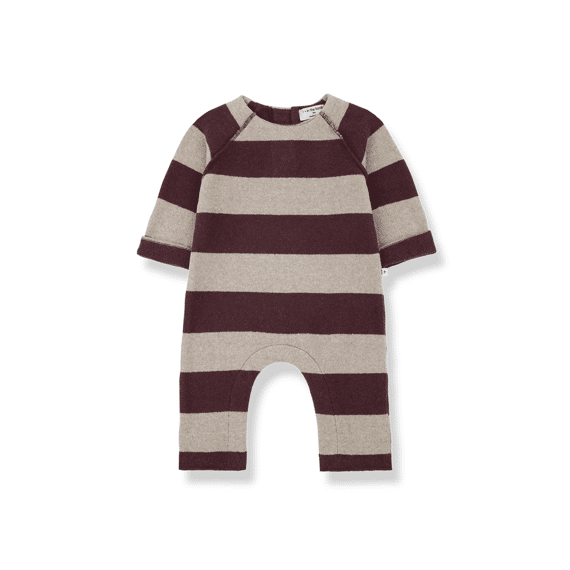 One More In The Family Pyjama